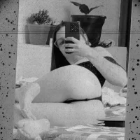 Coralinne__'s Avatar Pic
