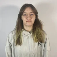 ShanelBasel's Profile Pic