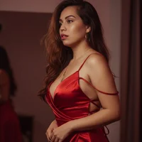 Foto do avatar de lissa_jhonsoon