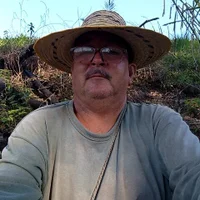 Escorpiano1s profilbillede