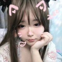 keke-baobei's Profile Pic