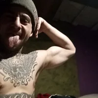headfats369