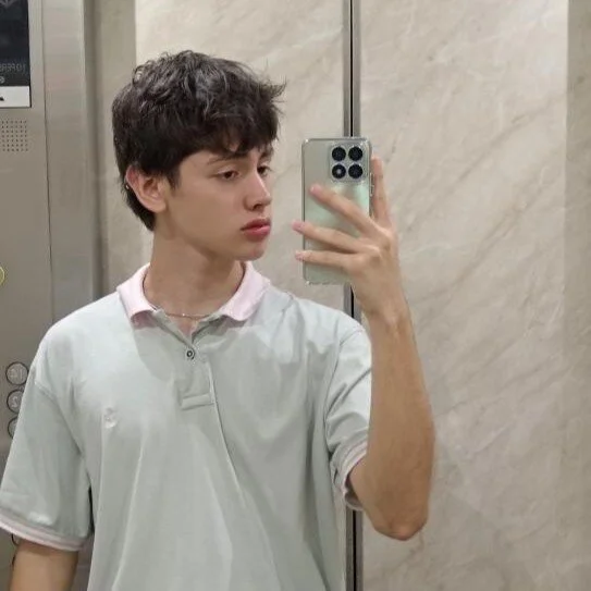 Luke_addams profile photo