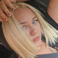 LAYLA-XOXs profilbillede