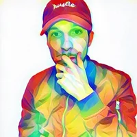 nastysecurity's Profile Pic