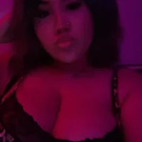ariwantsyou1