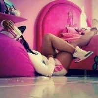 _Emilybrown's Profile Pic