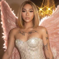 Kelly_Mckinney Avatar-Bild