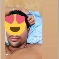 pret0gat0's Avatar Pic