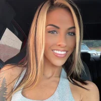 Image d’avatar de sexysouternbratt