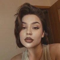SaintMishelle's Profile Pic