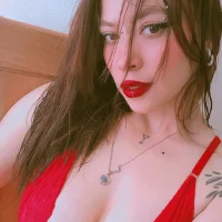 AuraAuroraa webcam