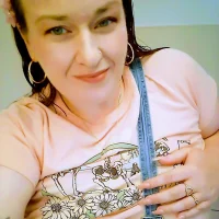 SnowBunnzs profilbillede