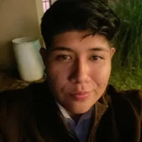 ANTONIO22072 фото профиля