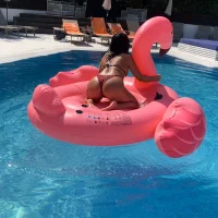 รูปโปรไฟล์ของ FuckMyStepSister18