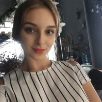 TayaAmore Poză de profil