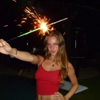 mar1aaa's Avatar Pic