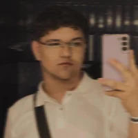 Foto desnuda XXX de lukaDrz