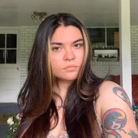 bbmeow's Profile Pic