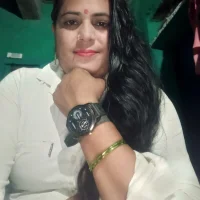 Seemaxxxgirl