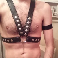 ryanotter101784 头像图片