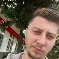 Andreeisdys profilbillede