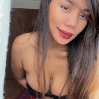 NaughtyMe: εικόνα άβαταρ