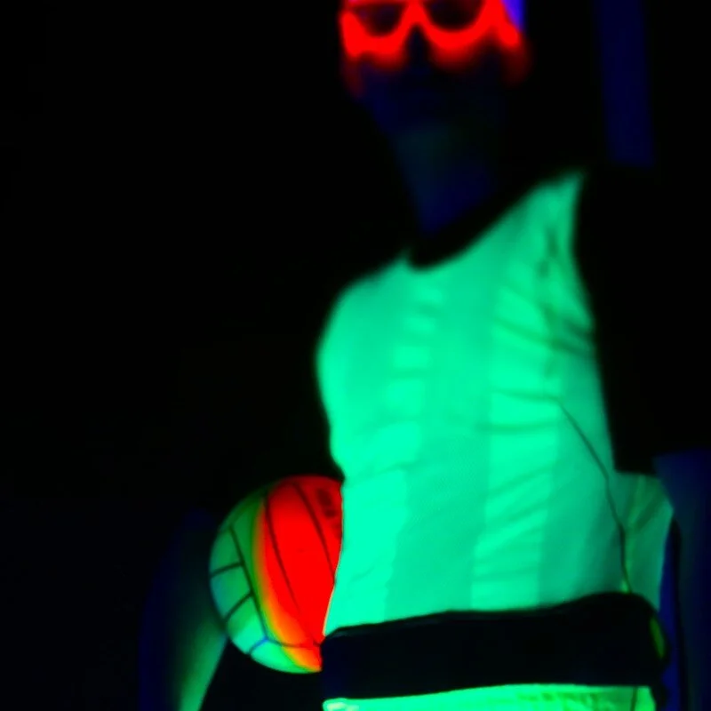 NIcoBig420 profile photo