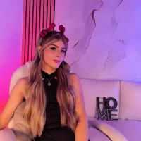 DannysaStar_ 아바타 사진