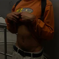 rodrigobtusas profilbillede