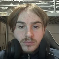 loony78 webcam