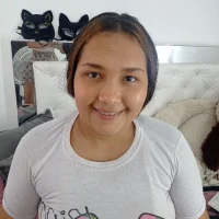 Luna_hot24n Profiilikuva