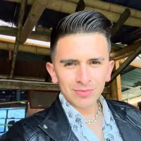 Adam_Royal_'s Profile Pic