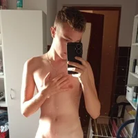 polishboy1237's Profile Pic