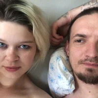 DoubleGlory 的個人資料圖片