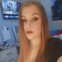 xBunnex's Profile Pic