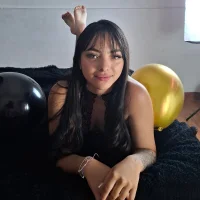 Emma_Evans-'s Profile Pic