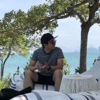 sexliveshow's Profile Pic