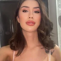 KrisstyKiss's Profile Pic