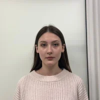 Foto do perfil de JeffreyGor