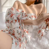 _Donna_'s Profile Pic