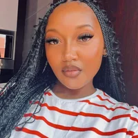 HornyLady33 - Profil Fotoğrafı