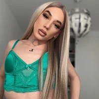 evamoex26's Profile Pic