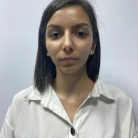 SarraMakads - Profil Fotoğrafı