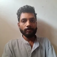 abhisingh05s profilbillede