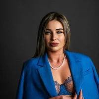 Foto del avatar de NikkiiStill