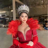 Sophia9inchxxx