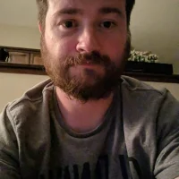 Nexoin