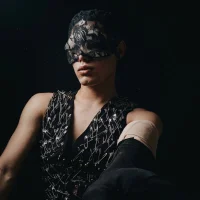 facelessmuse Stripchat