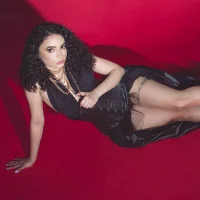 Foto do perfil de DemiMartins